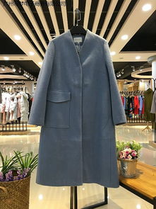西子戀大衣與家居用品 唯品會女裝折扣店批發貨源解析