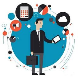 大冬天面試，如何兼顧溫度、風(fēng)度與分?jǐn)?shù)