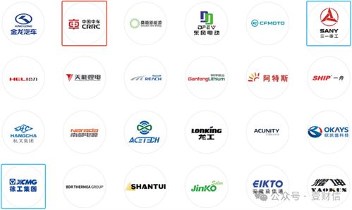 思客琦問(wèn)詢回復(fù)引質(zhì)疑 高管履歷披露存疑，信息咨詢服務(wù)成焦點(diǎn)