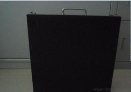 led屏租賃供應信息 led屏租賃批發 led屏租賃價格 找led屏租賃產品上